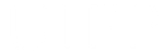 uifp (1)