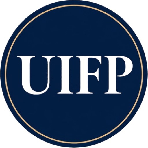 logo circular
